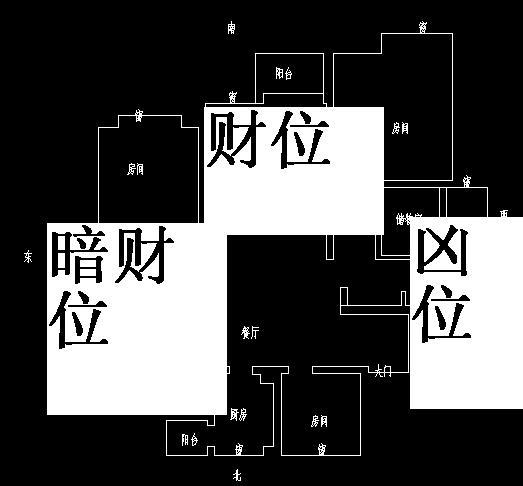 客厅桌椅风水_爱家客厅风水知识 客厅装修风_客厅风水禁忌