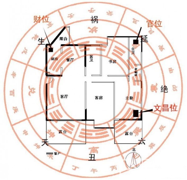 客厅桌椅风水_客厅风水禁忌_爱家客厅风水知识 客厅装修风