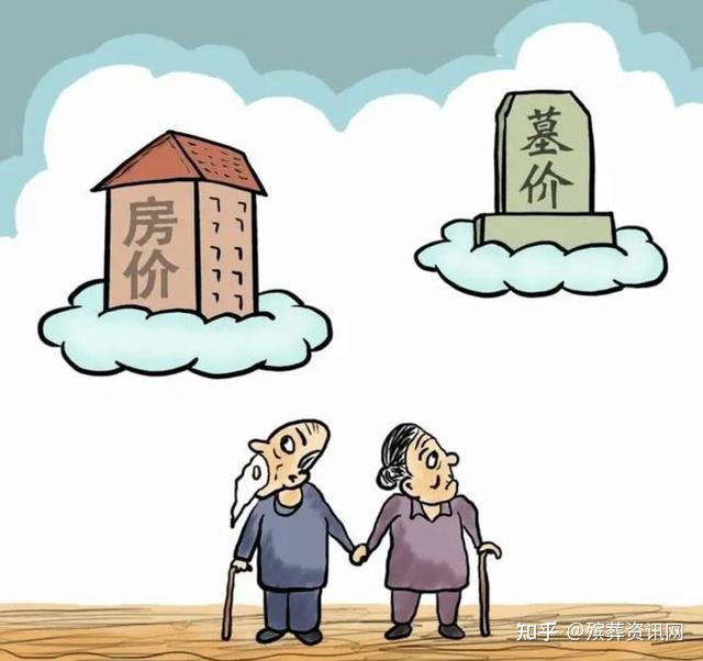 苏州公墓风水 上海人买墓地为什么都去苏州买？苏州哪个公墓上海人最多？