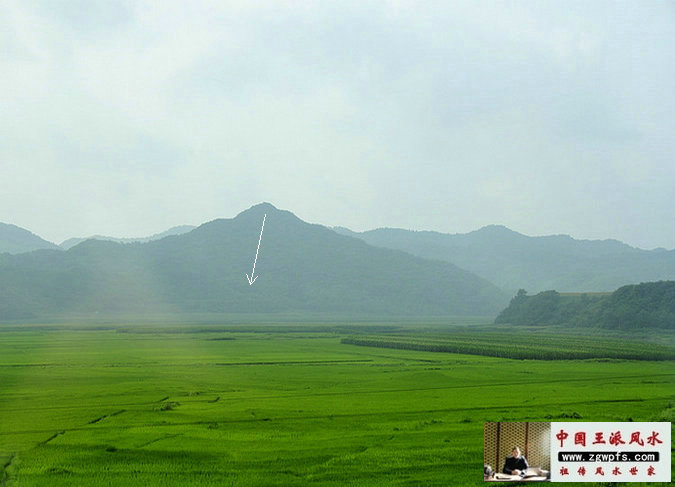 周易对风水的影响_周易风水_周易风水讲座