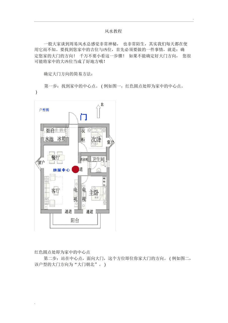 Q3后门对后门怎么化解风水师傅看下师傅