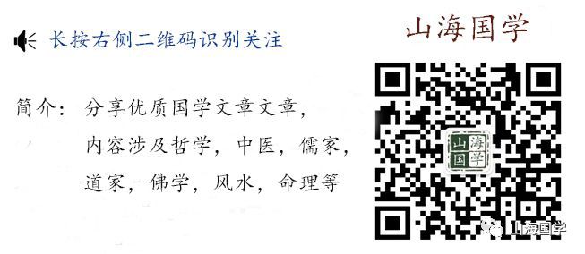 怎么破解大门犯煞？、自测大门、开门见灶、钱财多耗