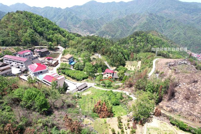 陈益峰风水堂：寻龙点穴的风水实践现实