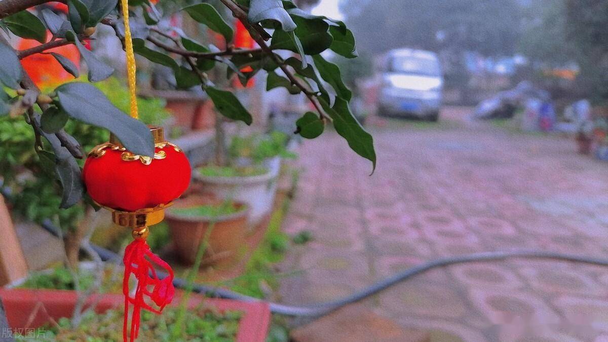 农村住宅大门风水禁忌大揭秘，助你家旺事事顺