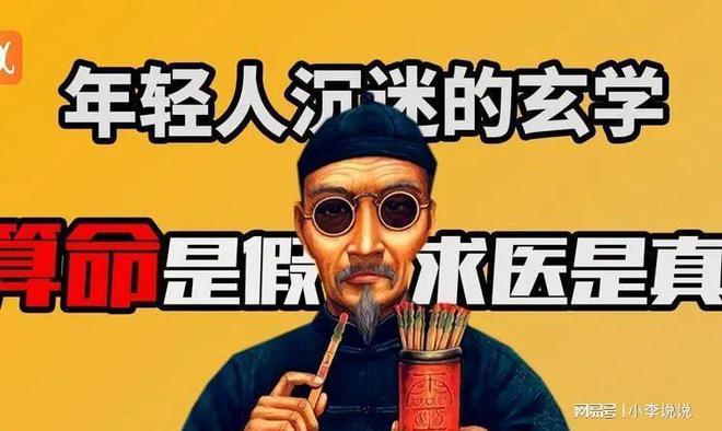 长方形房子禁忌知多少？不看后悔