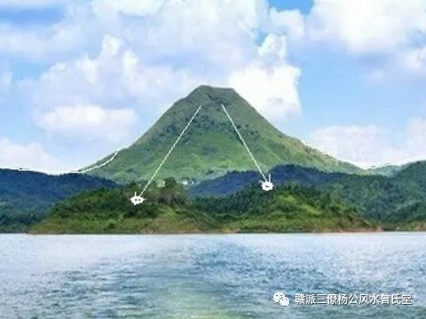 祖坟风水与后代运势：当官的关键所在