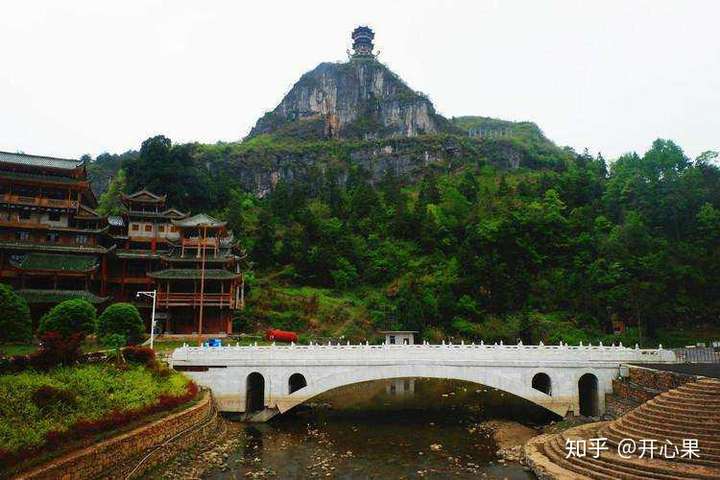 公墓风水怎么选？湖南风水大师谭坤明教你 5 大要点